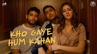 Kho.Gaye.Hum.Kahan.2023.1080p.NF.WEB-DL