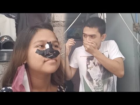 NAGPA RETOKE NA SI LYN NG ILONG! (WHO YOU KAYO NGAYON MGA BASHERS)