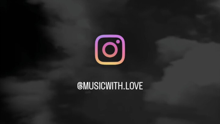 வாழ்வோ சாவோ உன்னோடு மட்டும் தான் ❤️🫂