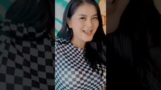 Gita Youbi - Bumi Semakin Panas (Official Teaser Video) #shorts