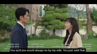 My Sweet Mobster Episode 15 Preview and Spoilers [ ENG SUB ]