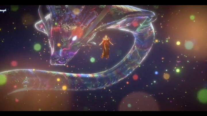 XY S5 Eps 185 Sub Indo