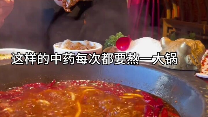ยาทุกชนิดมีพิษสามส่วน ผลข้างเคียงรุนแรงมาก ทั้งตัวบวมไปหมดเลย