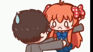 kawaii(｡ﾉω＼｡)