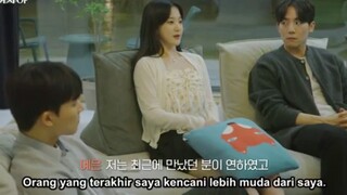 datingshow _Noona.is.A.Woman.to.Me.Episode1