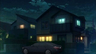 (ThUyẾt MiNh)Vì Sợ ĐaU NêN Em TăNg MaX PhÒnG ThỦ TậP 1