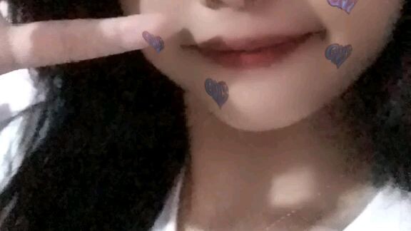 i love youuu