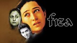 Fiza sub Indonesia (film India)