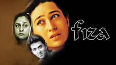 Fiza sub Indonesia (film India)