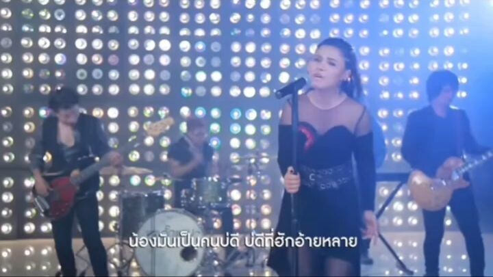 #ฟังเพลงเพราะๆกันครับ