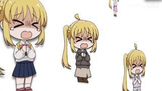 Various Hongxia's rotating helicopters for two minutes.avi