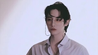 【Lee Soo Hyuk】Ông trùm của bạn đang trực tuyến