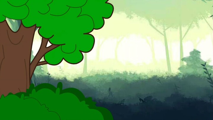 The Gambler s Forsaken Beast~__Ep 10__Gacha Nebula__Roblox Forsaken__My Au__Toug