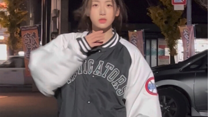 地粉进来看绝版ooh la la la 边伯贤神仙导入的慵懒感爱死了 谁懂