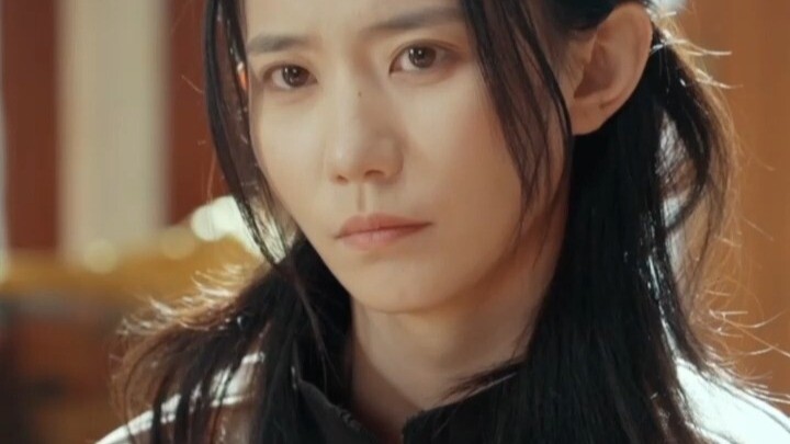 The Real Rich Girl from the Villain Village (6)