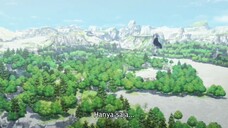 Episode 2 [p5] - Tensei Dainana Ouji Subtitle Indonesia