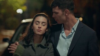 Neskrotné srdce 146 díl