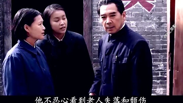 What wonderful people!