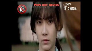 Cô gái trả thù kẻ h.iếp d.âm mình - Review phim hay || Bị làm nhục báo án không ai giúp