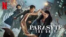 🇰🇷🇵🇭 EP. 5 PARASYTE: THE GREY (2024)|  [Tagalog Dubbed] | Sci-fi/Thriller