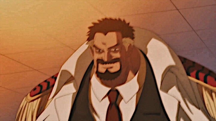 «الأشرار لا يستحقون الشفقة، لكن العائلة مختلفة تمامًا»