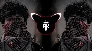 NEW ARABIC REMIX MUSIC 2025