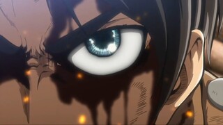 【Attack on Titan】TATAKAI！！！