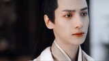 If these two don't cooperate, it will be a waste! ! ! [The Daily Life of a Beloved Concubine｜Luo Yun