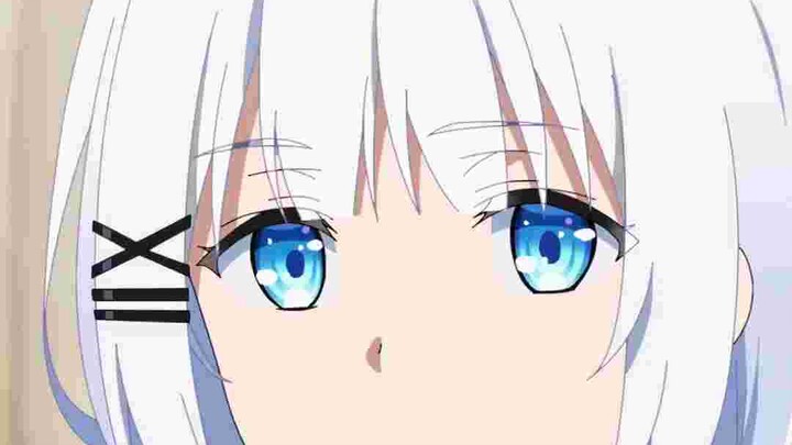 𝑻𝒂𝒏𝒕𝒆𝒊 𝒘𝒂 𝑴𝒐𝒖 𝑺𝒉𝒊𝒏𝒅𝒆𝒊𝒓𝒖