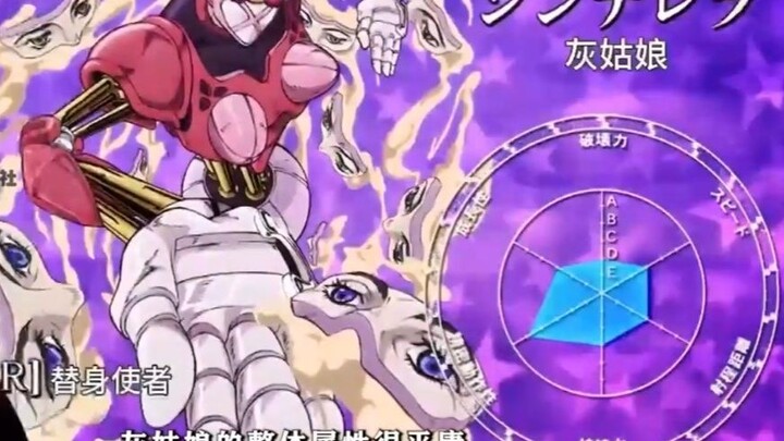盘点颜值逆天神器替身灰姑娘