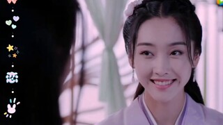 (Drama version/Xianwang) ABO Rebirth: I Love You Enough 02