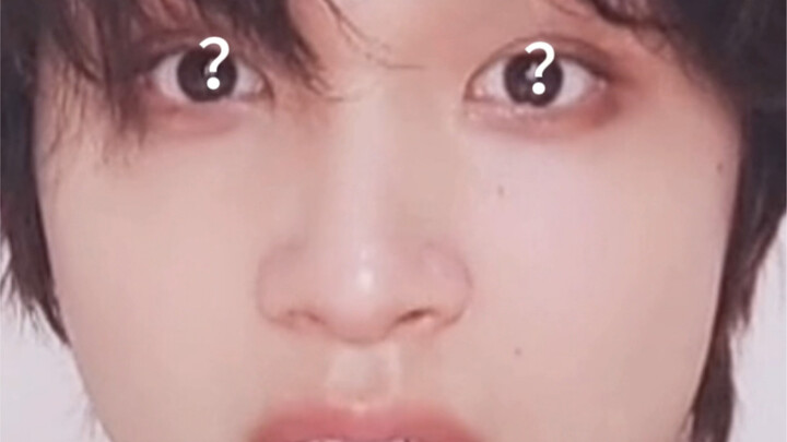 【หลี่ไข่ฉาน/งานเซ็นหนังสือ】เทพโม่ คุณเพิ่งเล่นได้ 20 วัน ระดับก็แซงผมแล้ว