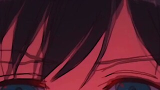It's really hentai
