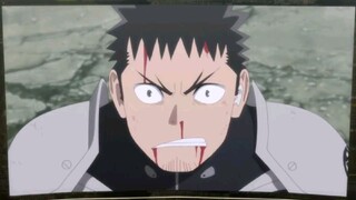 Kaiju no 8 in hindi [S1]  [E4]
