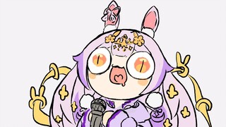 兰音Reine（360p）