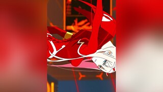 anime darlinginthefranx zerotwo animeedit onisqd