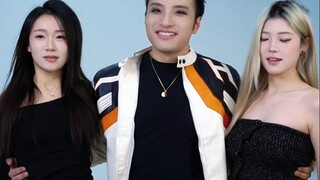 นับดาว