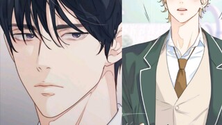 [Love is Fantasy Superstar 01 (Komik Baru)] Xing'er telah tumbuh dengan baik dan bahkan mulai jatuh 