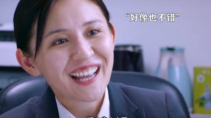 Who gets it? Working within the system isn’t easy either.