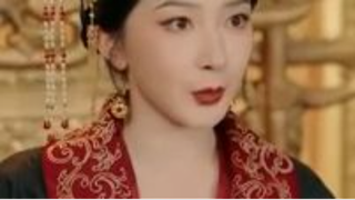 ชายทะลุมิติกลายเป็นนักปราชญ์ชั้นยอด โดยไม่คาดคิดจักรพรรดินีได้ยินความคิดที่ซ่อนอยู่ของเขา