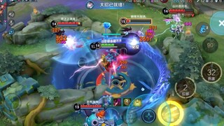 马可波罗语音包