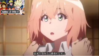 (P3) Review Phim Bỗng Trở Nên Xinh Đẹp #ReviewAnime