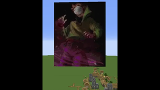 เบียร์ยังมีฟอง แล้วเมื่อไหร่น้องจะมีใจ Minecraft