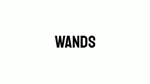Wands - Sekai Ga Owaru Made Wa (Lyrics)