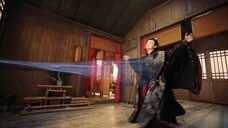 Cô Vợ Tiểu Tiên Của Công Tử Dạ Tộc EP 24 [Sub Việt]
