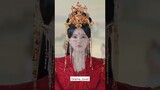 Feng Yin(Phoenix Queen) is finally back🥵🔥 #cdrama #viral #zhaolusi #thelastimmortal #video #shorts