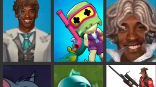 Vui lòng nhập văn bản