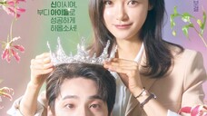 the heavenly idol (2023) episode 3 sub indo