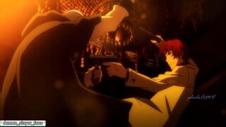 Tổng hợp anime mixed AMV hay nhất| Whatever it Takes  AMV  Anime Mix_ #amv #anime