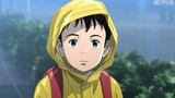 Trong cuộc đời tôi! Trailer chính thức của anime Netflix "Hades", Naoki Urasawa + Osamu Tezuka!